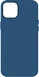 Чохол для смартфона ArmorStandart ICON2 Case для Apple iPhone 14 Plus Stromblue (ARM63611) - зображення 1