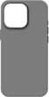 Чехол для смартфона ArmorStandart ICON2 Case для Apple iPhone 15 Pro Clay (ARM70521) - изображение 1