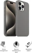 Чехол для смартфона ArmorStandart ICON2 Case для Apple iPhone 15 Pro Clay (ARM70521) - изображение 3