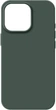 Чехол для смартфона ArmorStandart ICON2 Case для Apple iPhone 15 Pro Cypress (ARM70524) - изображение 1