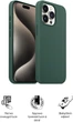 Чехол для смартфона ArmorStandart ICON2 Case для Apple iPhone 15 Pro Cypress (ARM70524) - изображение 3