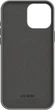Чехол для смартфона ArmorStandart ICON2 Case для Apple iPhone 15 Pro Max Clay (ARM70529) - изображение 2