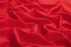 Бифлекс матовый красный 0003089, 204 г/м², пог. м. - изображение 2