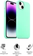 Чохол для смартфона ArmorStandart ICON2 Case для Apple iPhone 14 Plus Succulent (ARM63607) - зображення 3