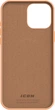 Чехол для смартфона ArmorStandart ICON2 Case для Apple iPhone 15 Pro Max Orange Sorbet (ARM70534) - изображение 2
