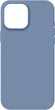 Чехол для смартфона ArmorStandart ICON2 Case для Apple iPhone 15 Pro Max Winter Blue (ARM70531) - изображение 1