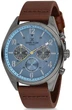 Часы наручные Daniel Klein DK11744-5 - изображение 1