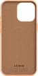 Чехол для смартфона ArmorStandart ICON2 Case для Apple iPhone 15 Pro Orange Sorbet (ARM70526) - изображение 2