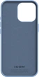 Чехол для смартфона ArmorStandart ICON2 Case для Apple iPhone 15 Pro Winter Blue (ARM70523) - изображение 2