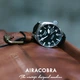 Часы наручные Aviator V.1.22.0.148.4 - изображение 4