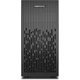 Корпус DeepCool Matrexx 30 SI Black - зображення 2