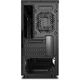 Корпус DeepCool Matrexx 30 SI Black - зображення 8
