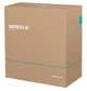 Корпус DeepCool Matrexx 30 SI Black - зображення 9