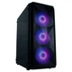 Корпус Frontier SURI ME19A - зображення 1