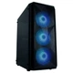 Корпус Frontier SURI ME19A - зображення 4