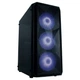Корпус Frontier SURI ME19A - зображення 5