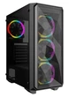 Корпус Frontier SURI ME19A - зображення 6