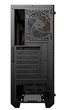 Корпус Frontier SURI ME19A - зображення 8