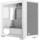 Корпус PсCOOLER CPS білий E-ATX (C3D310 WH ARGB) без БЖ - зображення 4