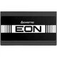 Блок живлення Chieftec EON 700W (ZPU-700S) - изображение 4