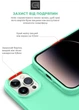 Чехол для смартфона ArmorStandart ICON2 Case для Apple iPhone 14 Pro Max Succulent (ARM63615) - изображение 5