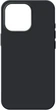 Чехол для смартфона ArmorStandart ICON2 Case для Apple iPhone 15 Pro Black (ARM70520) - изображение 1