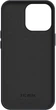 Чехол для смартфона ArmorStandart ICON2 Case для Apple iPhone 15 Pro Black (ARM70520) - изображение 2