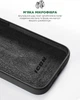 Чехол для смартфона ArmorStandart ICON2 Case для Apple iPhone 15 Pro Black (ARM70520) - изображение 7
