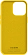 Чехол для смартфона ArmorStandart ICON2 Case для Apple iPhone 14 Pro Sun glow (ARM63597) - изображение 2