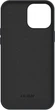 Чехол для смартфона ArmorStandart ICON2 Case для Apple iPhone 15 Pro Max Black (ARM70528) - изображение 2