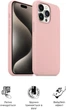 Чехол для смартфона ArmorStandart ICON2 Case для Apple iPhone 15 Pro Max Light Pink (ARM70533) - изображение 3