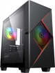 Корпус GAMEMAX Cyclops BR - изображение 1