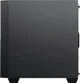 Корпус GAMEMAX Cyclops BR - изображение 8