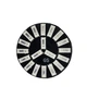 Светодиодная лампа с цоколем 1156 BA15s P21W 19SMD 4014 Красная 12V (01075) - изображение 3