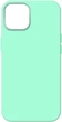 Чохол для смартфона Apple iPhone 14 ArmorStandart Icon2 Case Succulent (ARM63591) - зображення 1