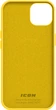 Чехол для смартфона Apple iPhone 14 ArmorStandart Icon2 Case Sun Glow (ARM63589) - изображение 2
