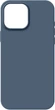 Чехол для смартфона ArmorStandart ICON2 Case для Apple iPhone 15 Pro Max Storm Blue (ARM70530) - изображение 1