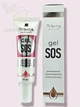 Гель SOS антиакне точкового нанесення Top Beauty Gel SOS 30 мл - зображення 1