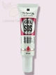 Гель SOS антиакне точкового нанесення Top Beauty Gel SOS 30 мл - зображення 2