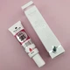Гель SOS антиакне точкового нанесення Top Beauty Gel SOS 30 мл - зображення 3