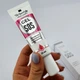Гель SOS антиакне точкового нанесення Top Beauty Gel SOS 30 мл - зображення 7