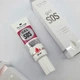 Гель SOS антиакне точкового нанесення Top Beauty Gel SOS 30 мл - зображення 8