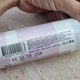 Лосьйон для жирної, проблемної та схильної до акне шкіри HOLLYSKIN Calamine. Drying Lotion 100 мл - зображення 4