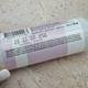 Лосьйон для жирної, проблемної та схильної до акне шкіри HOLLYSKIN Calamine. Drying Lotion 100 мл - зображення 5