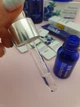 Увлажняющая сыворотка для лица с экстрактом черники Bioaqua Wonder Blueberry Beauty Extract, 15 мл - изображение 2