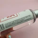Успокаивающий тоник для проблемной кожи Top Beauty Tonic for Face Acne Care 200 мл - изображение 3