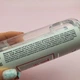 Успокаивающий тоник для проблемной кожи Top Beauty Tonic for Face Acne Care 200 мл - изображение 4