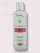 Тонер для лица с биосинтезированными керамидами Top Beauty Ceramide Facial Toner 200 мл - изображение 1