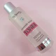 Тонер для лица с биосинтезированными керамидами Top Beauty Ceramide Facial Toner 200 мл - изображение 2