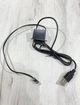 USB Інвертор для гнучкого неону в салон авто, 5В - зображення 2